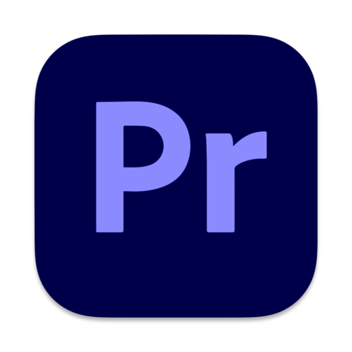 skills image